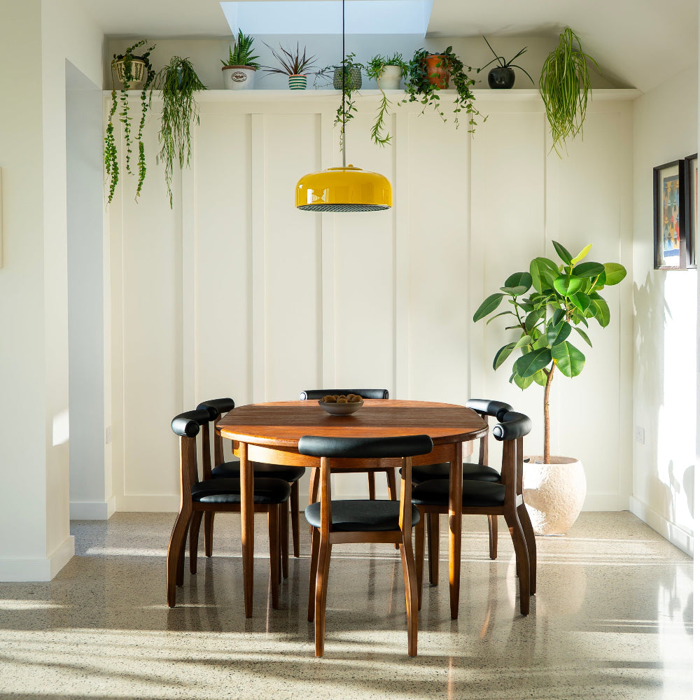 Featured on RTÉ's Room to Improve