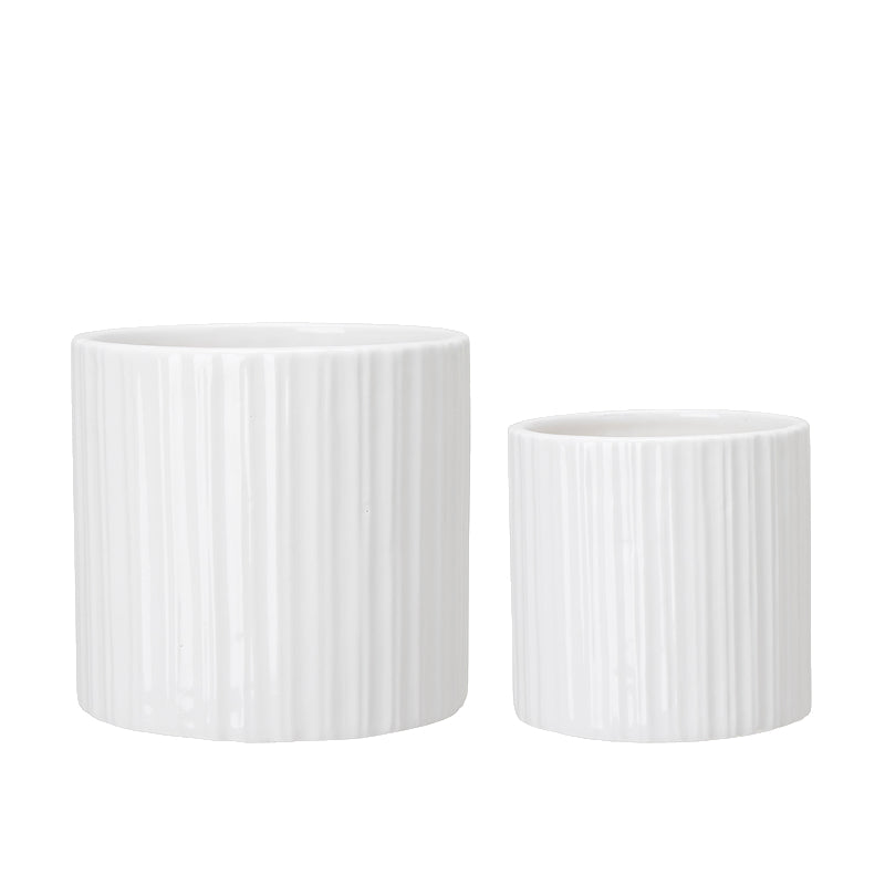 Simone pot ⌀10cm