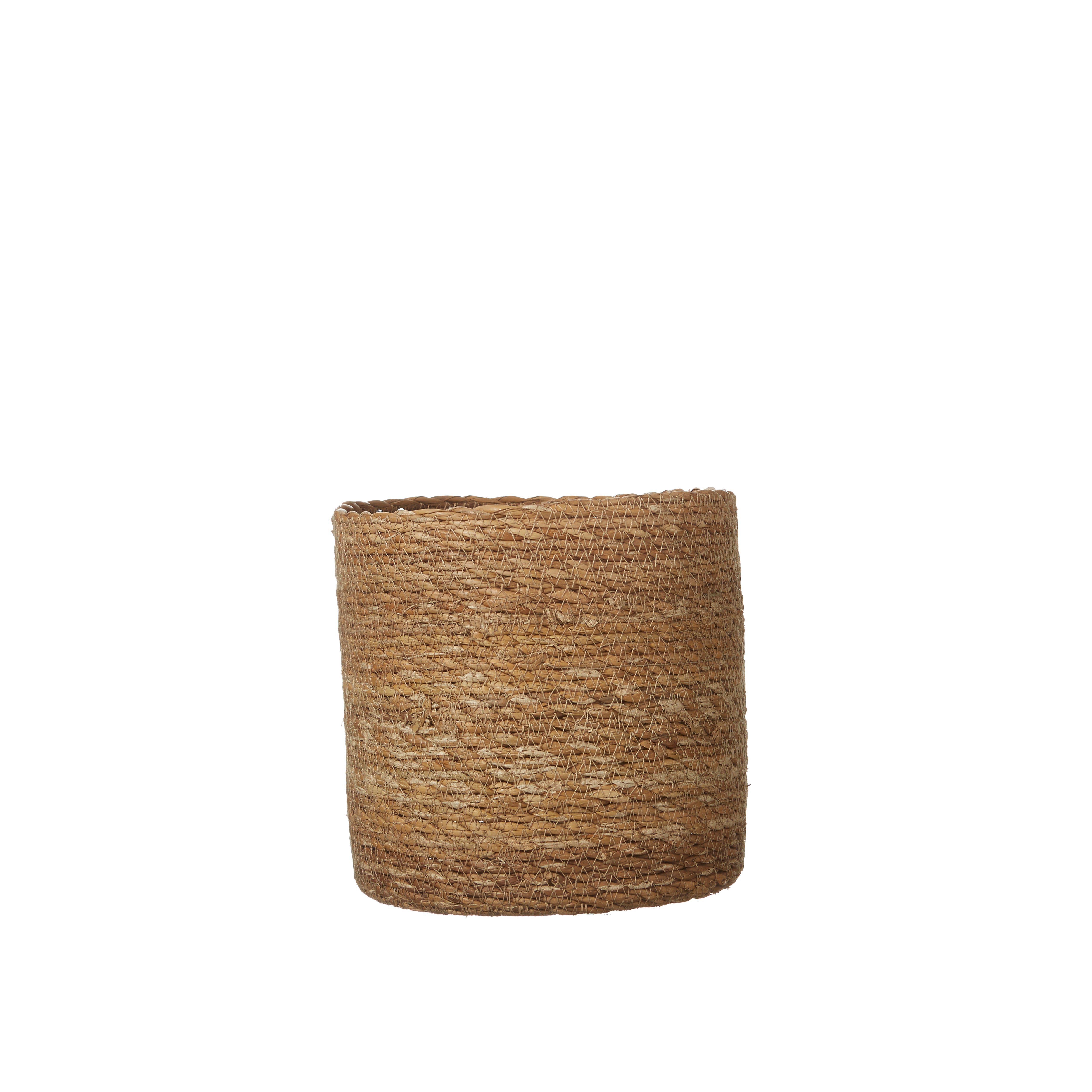 Belle Pots