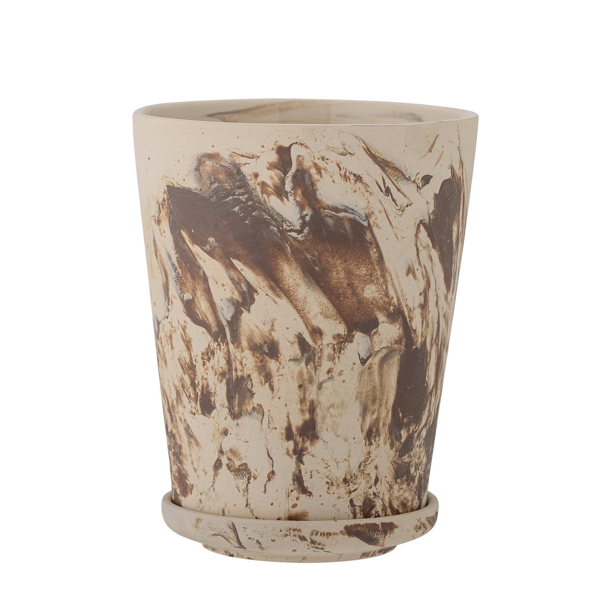 Stacy pot ⌀12cm