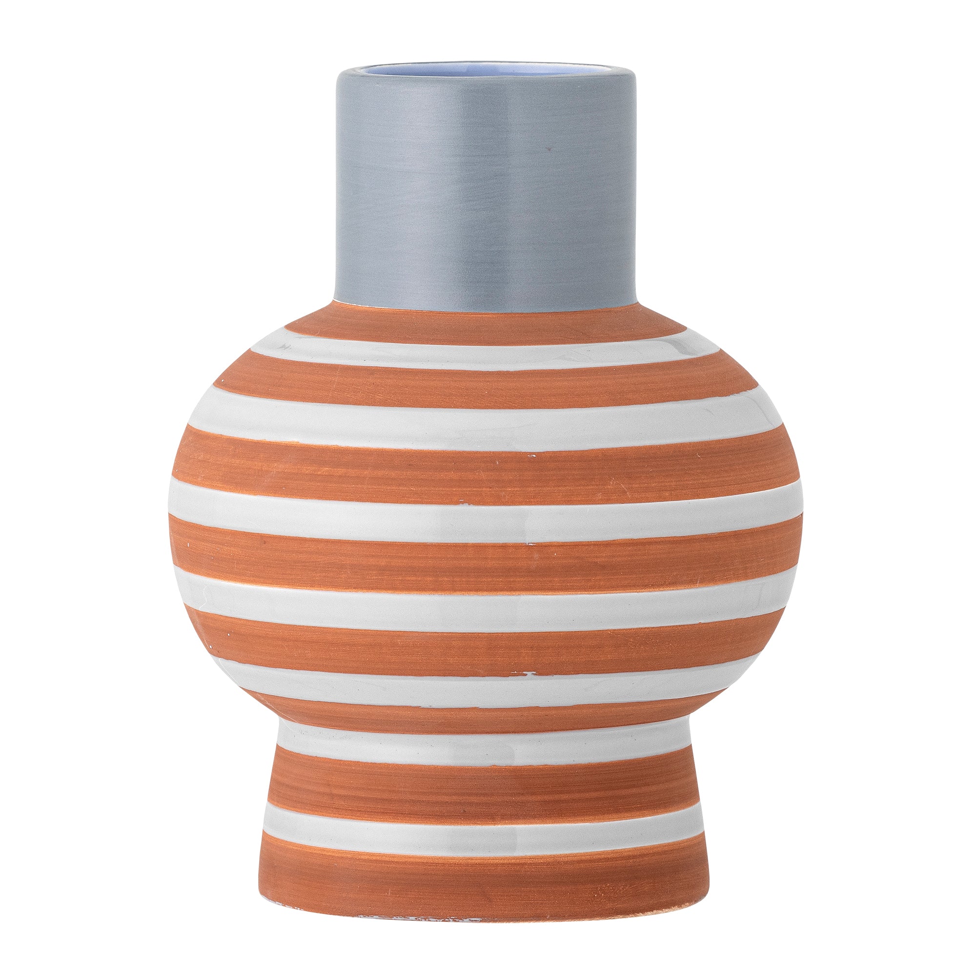 Lindir Vase