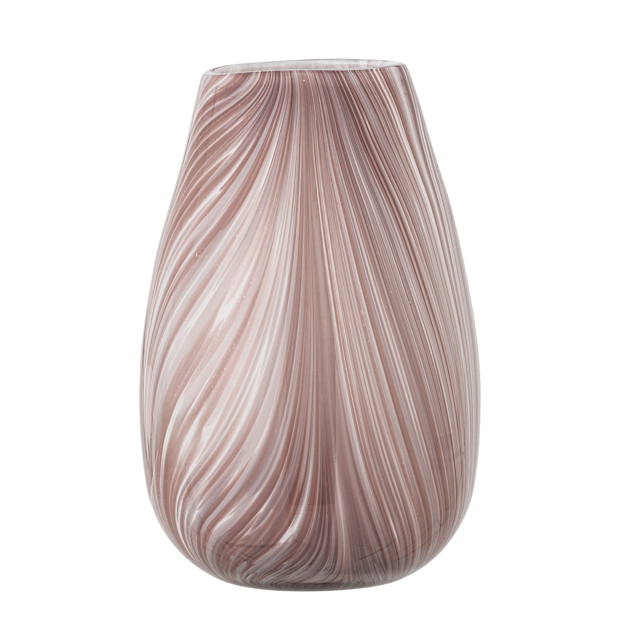 Ennis Vase