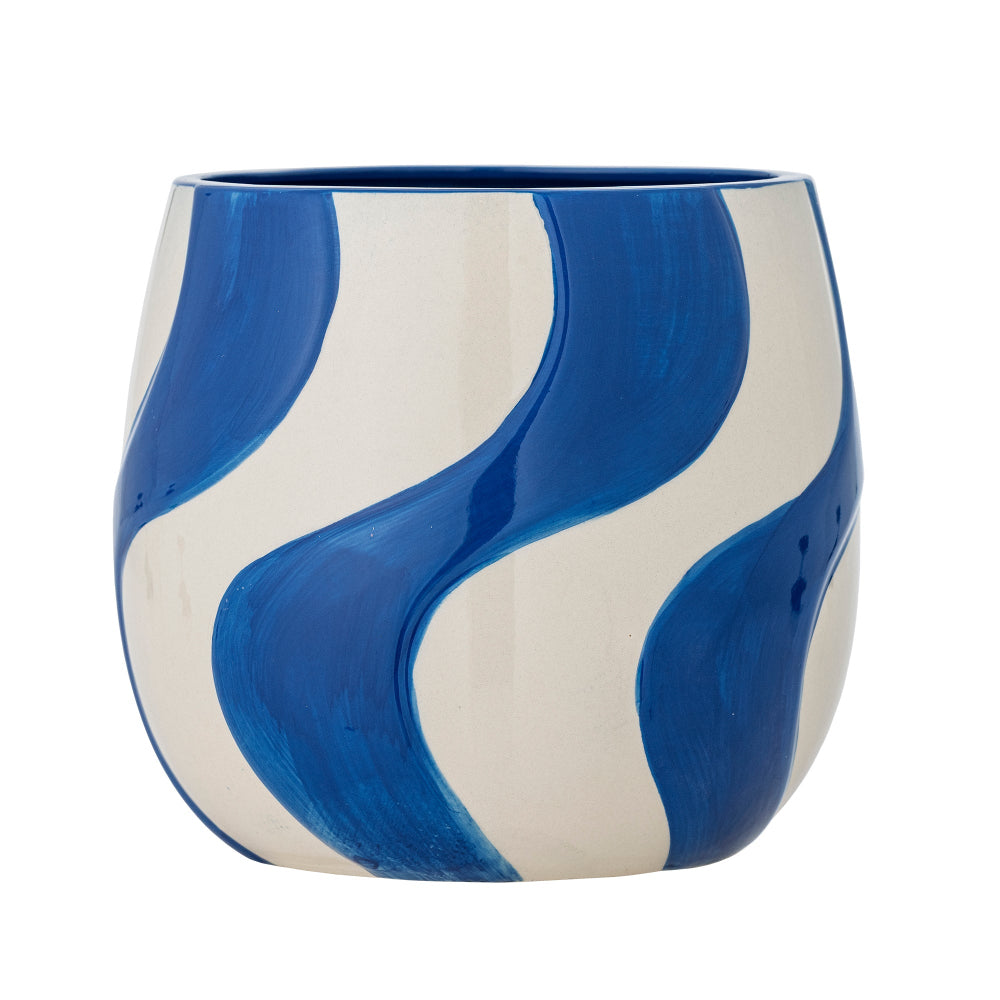 Romy pot