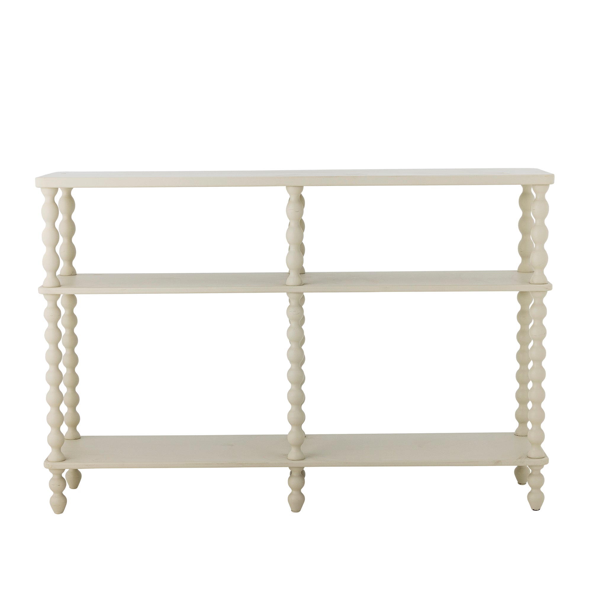Salino Console Table
