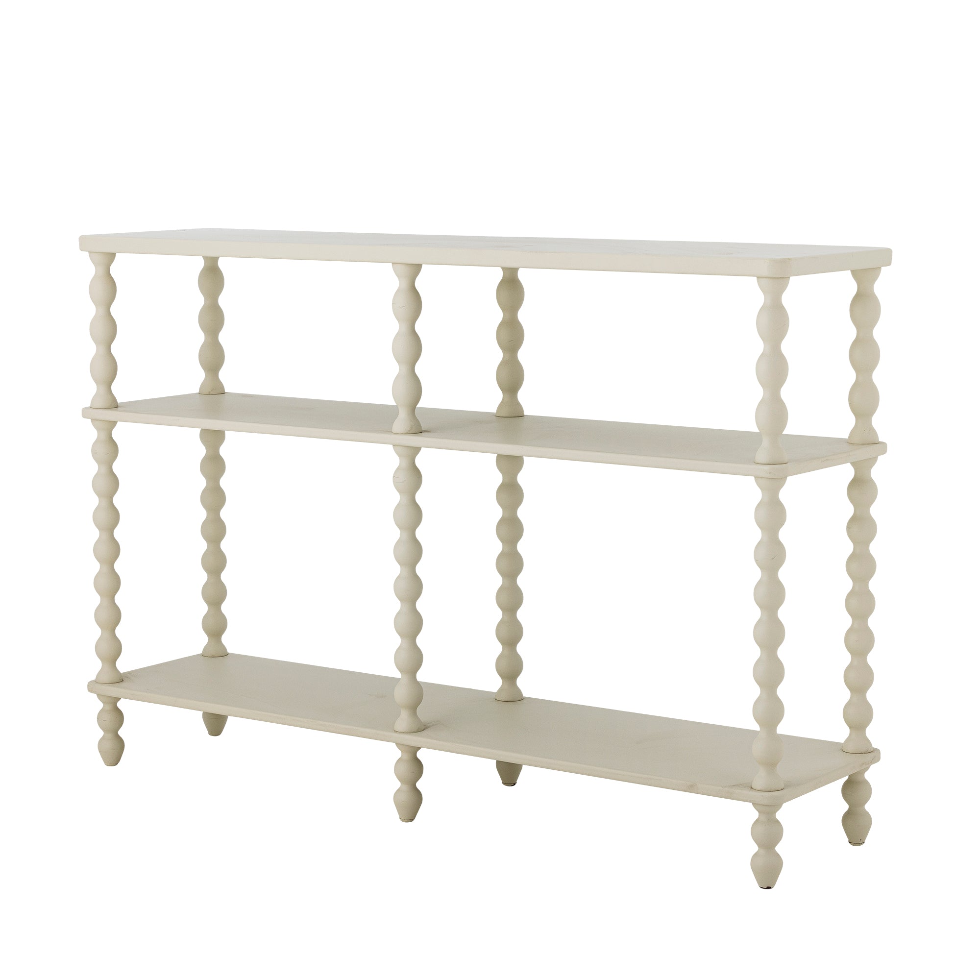 Salino Console Table
