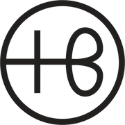 Hopeless Botanics logo