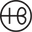 Hopelessbotanics.ie Reviews 1 by Partners hopelessbotanics.ie Logo