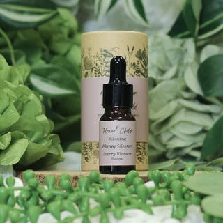 Morning Blossom Essential Oil
