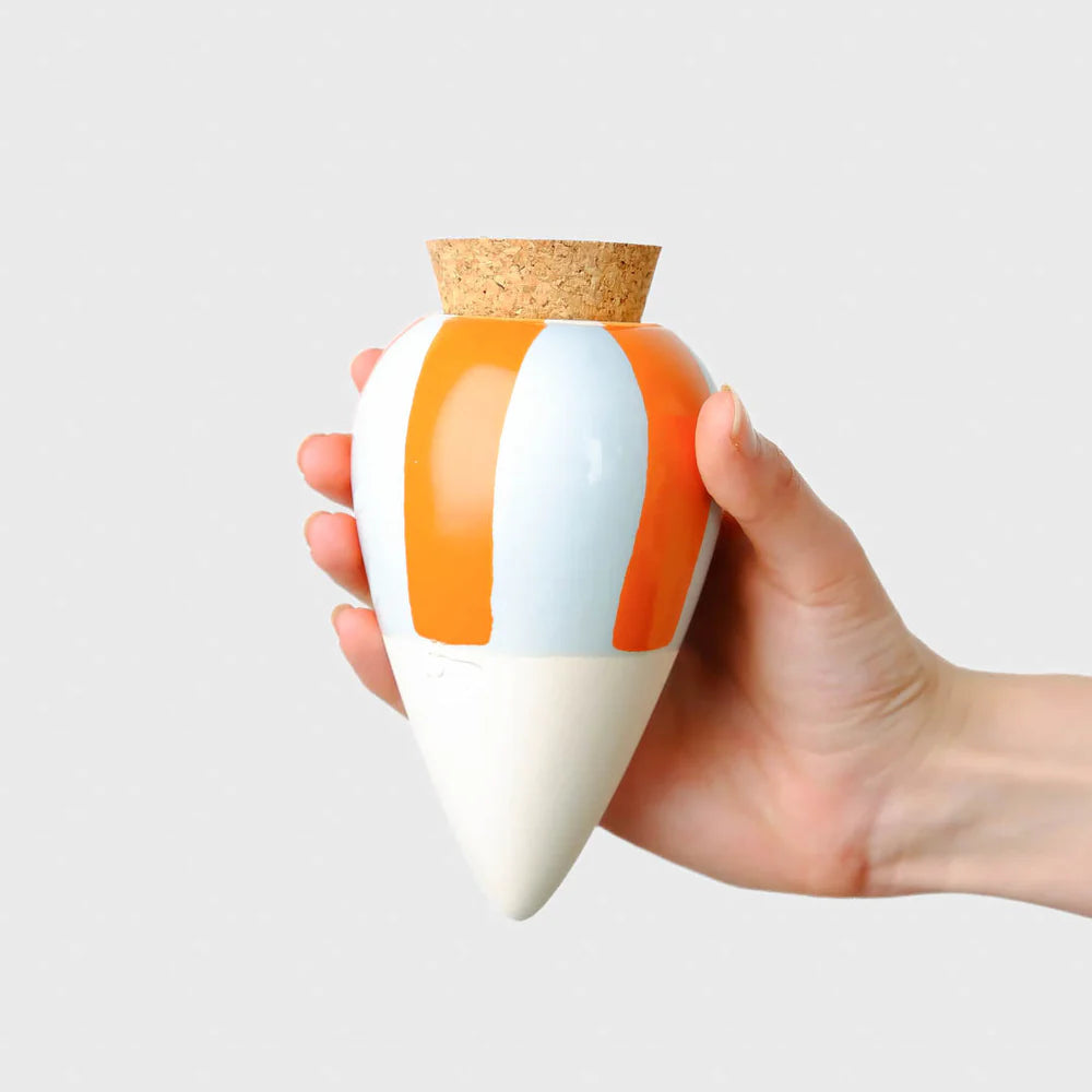 Watering Olla (various colours)