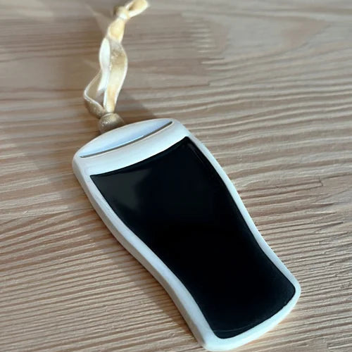 Guinness Ornament