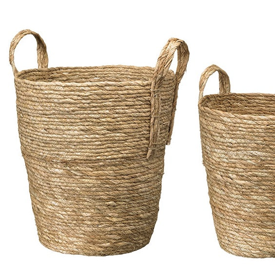 Truda Basket