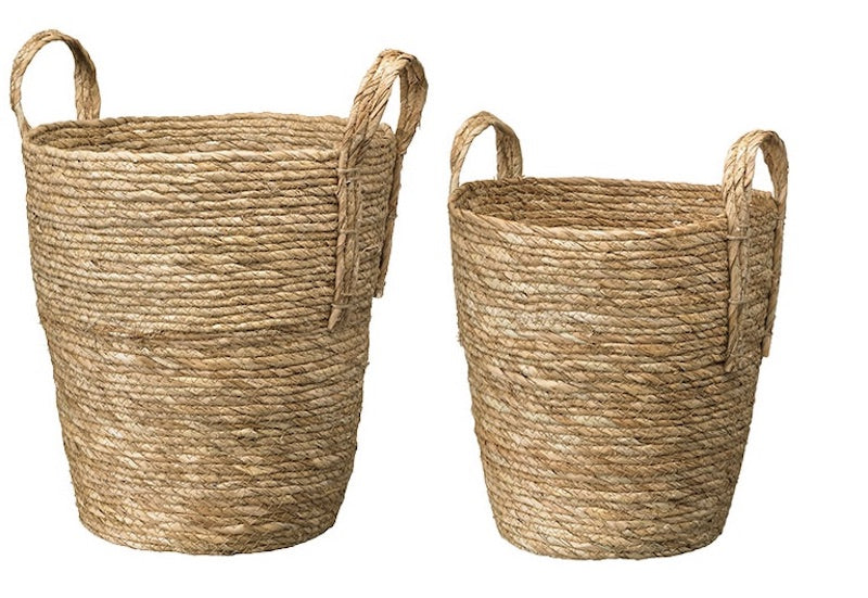 Truda Basket