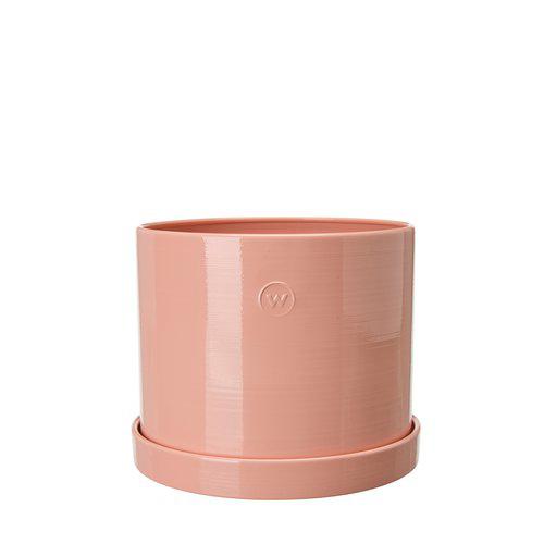 Alicia Pot