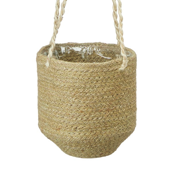 Belle hanging basket ⌀15cm