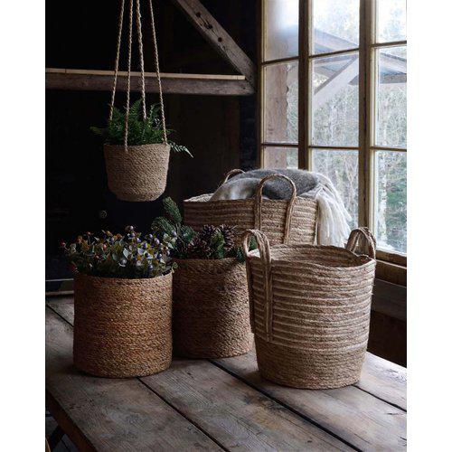 Belle Pots