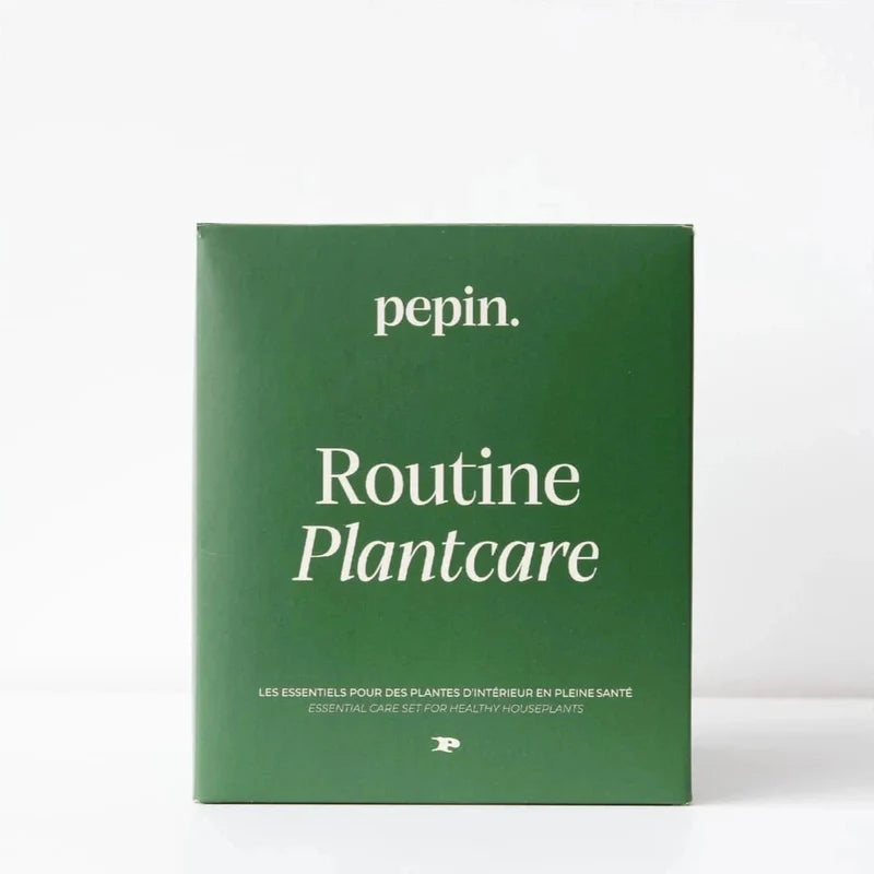 Routine Plant Care Kit