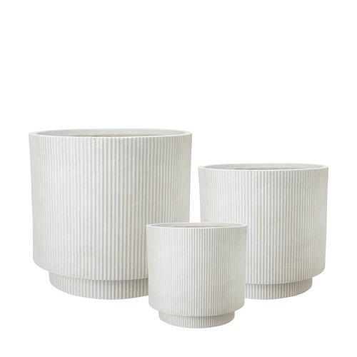 Jessica Pot Small Ø28