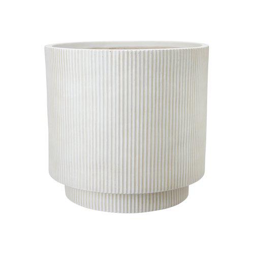 Jessica Pot Small Ø28