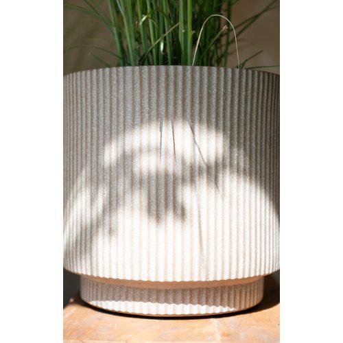 Jessica Pot Small Ø28