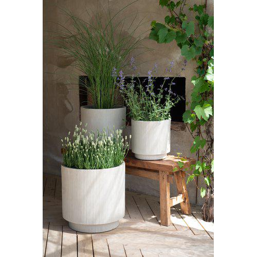 Jessica Pot Small Ø28