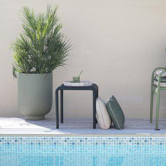 Malin Pot Medium Ø33