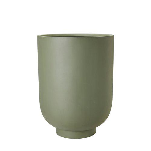 Malin Pot Big Ø40