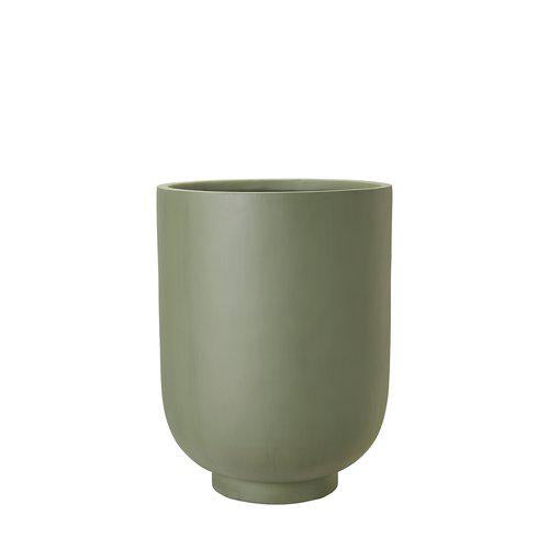 Malin Pot Small Ø26