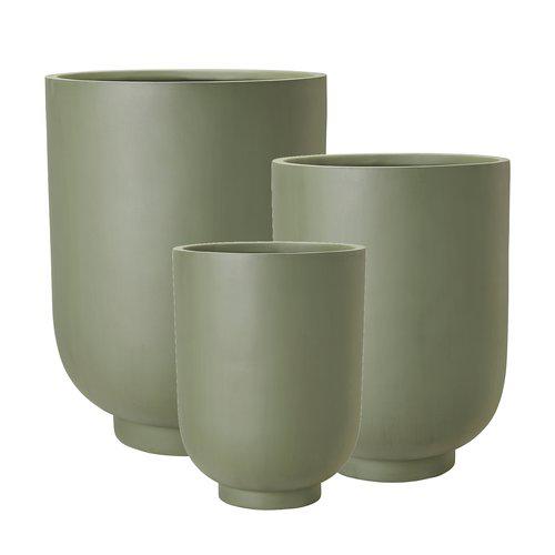 Malin Pot Big Ø40