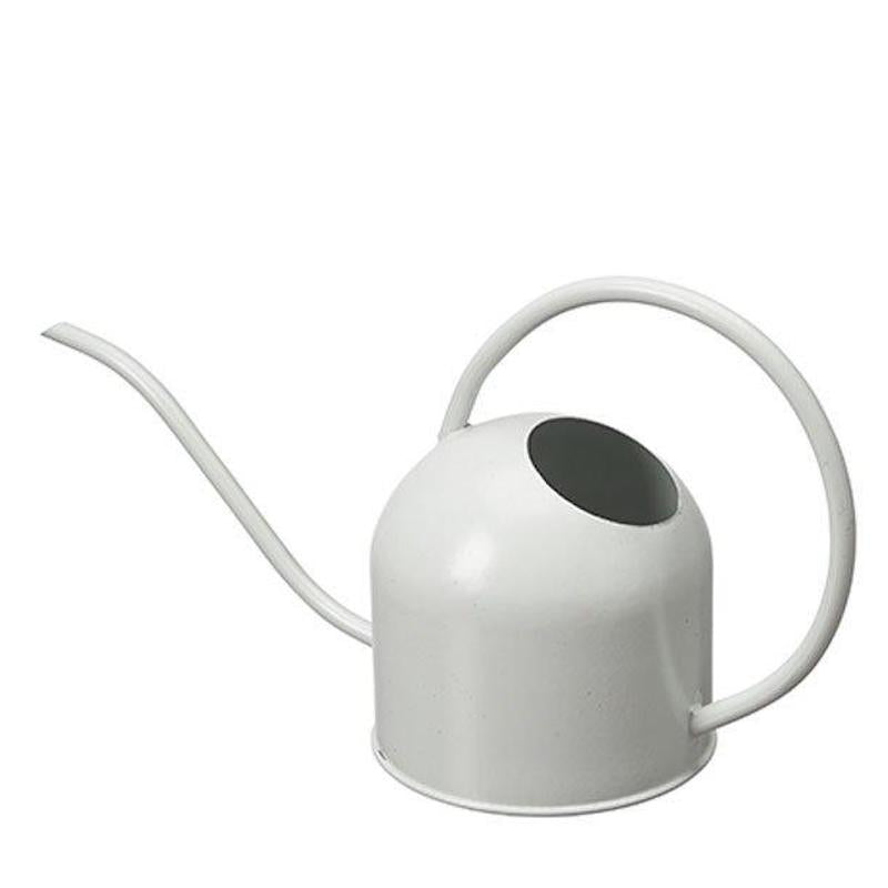 Indoor plants watering can. Gifts and accessories 