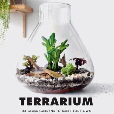 'Terrarium'